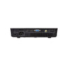 NEC NP-L102W Professional LED Projector - 1000 Lumens, WXGA, Ultra-Slim Portable Design