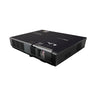 NEC NP-L102W Professional LED Projector - 1000 Lumens, WXGA, Ultra-Slim Portable Design
