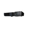 NEC NP-L102W Professional LED Projector - 1000 Lumens, WXGA, Ultra-Slim Portable Design