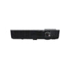 NEC NP-L102W Professional LED Projector - 1000 Lumens, WXGA, Ultra-Slim Portable Design