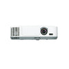NEC NP-M260X XGA LCD Projector - 2600 Lumens, Professional Business Series