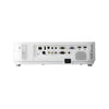NEC NP-M282X XGA DLP Projector - 2800 Lumens, Professional Business Series