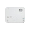 NEC NP-M282X XGA DLP Projector - 2800 Lumens, Professional Business Series