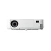NEC NP-M282X XGA DLP Projector - 2800 Lumens, Professional Business Series