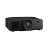 NEC NP-PV710UL-B WUXGA Laser Projector 7100 Lumens 4K Signal Support Professional Installation Projector