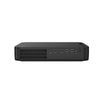 Optoma LH150 1080p LED Portable Projector - 1300 Lumens, Full HD, Integrated Battery