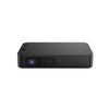 Optoma LH150 1080p LED Portable Projector - 1300 Lumens, Full HD, Integrated Battery