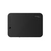 Optoma LH150 1080p LED Portable Projector - 1300 Lumens, Full HD, Integrated Battery
