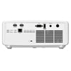 Optoma GT2100HDR Full HD Laser Gaming & Home Theater Projector 4200 Lumens HDR DLP Projector – Low Input Lag Big Screen Entertainment