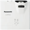 Panasonic PT-TW351RU WXGA Short Throw LCD Projector with 16,000:1 Contrast and 10W Speaker