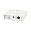Panasonic PT-LX271U 2700-Lumen DLP Business Projector with 300-Inch Projection Support
