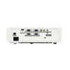 Panasonic PT-LX271U 2700-Lumen DLP Business Projector with 300-Inch Projection Support