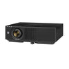Panasonic PT-VMZ62B WUXGA Laser Projector 6500 Lumens Professional Installation Projector