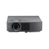 Panasonic PT-VMZ72B WUXGA Laser Projector 7300 Lumens Professional Installation Projector