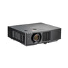 Panasonic PT-VMZ72B WUXGA Laser Projector 7300 Lumens Professional Installation Projector