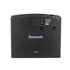 Panasonic PT-VMZ72B WUXGA Laser Projector 7300 Lumens Professional Installation Projector
