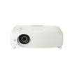 Panasonic PT-VW535NU WXGA 3LCD Projector - 5000 Lumens, High-Brightness Business Wireless Performance