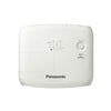 Panasonic PT-VW535NU WXGA 3LCD Projector - 5000 Lumens, High-Brightness Business Wireless Performance