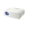 Panasonic PT-VW540U WXGA LCD Business Projector with Vertical Lens Shift