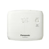 Panasonic PT-VW540U WXGA LCD Business Projector with Vertical Lens Shift