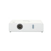 Panasonic PT-VX410ZU XGA 3LCD Projector - 4200 Lumens, High Brightness Business Display