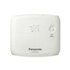 Panasonic PT-VZ585NU WUXGA 3LCD Projector - 5000 Lumens, High-Resolution Professional Display