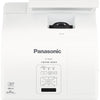 Panasonic PT-CW240U Ultra-Short Throw 1-Chip DLP Projector