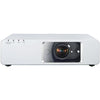 Panasonic PT-FW300NTU 3500-Lumen WXGA 3LCD Multimedia Projector with Wireless LAN & 2x Optical Zoom