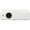 Panasonic PT-LB332U 3300-Lumen 3LCD Business Projector with 300-Inch Projection Support