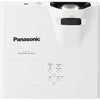Panasonic PT-TW341RU 3200-Lumen 3LCD Short Throw Projector with 0.46:1 Throw Ratio