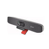 Poly Studio R30 USB Video Bar 4K Video Conferencing Camera System with Beamforming Audio and USB-C Connectivity