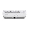 Epson Home Cinema LS11000 4K PRO-UHD Laser Home Theater Projector HDMI 2.1 HDR10+