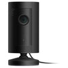 Ring Indoor 1080p Security Camera (1st Gen) - Black, Model 8SN1S9-BEN0