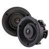 Sonance VP42R In‑Ceiling Speakers (Pair) | Visual Performance Series