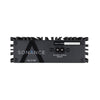 Sonance - UA 2-125 ARC –Premium 2.1 Channel TV Audio Amplifier with HDMI ARC & Wireless Subwoofer Support