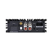 Sonance - UA 2-125 ARC –Premium 2.1 Channel TV Audio Amplifier with HDMI ARC & Wireless Subwoofer Support