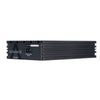 Sonance - UA 2-125 ARC –Premium 2.1 Channel TV Audio Amplifier with HDMI ARC & Wireless Subwoofer Support