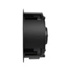Sonance VX60R 6" 6.5-Inch 2-Way In-Ceiling Speaker Pair with Wide Dispersion Audio Coverage