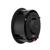 Sonance VX60R 6" 6.5-Inch 2-Way In-Ceiling Speaker Pair with Wide Dispersion Audio Coverage