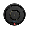 Sonance VX60R 6" 6.5-Inch 2-Way In-Ceiling Speaker Pair with Wide Dispersion Audio Coverage
