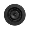 Sonance VX60R 6" 6.5-Inch 2-Way In-Ceiling Speaker Pair with Wide Dispersion Audio Coverage