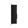 Sonance VX62 6.5-Inch 2-Way In-Wall Speaker Pair with Polypropylene Woofer and Dome Tweeter