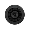 Sonance VX62R 6.5-Inch In-Ceiling Speakers Pair for Home Theater, Whole Home Audio & Multi-Room Sound Systems