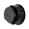 Sonance VX62R 6.5-Inch In-Ceiling Speakers Pair for Home Theater, Whole Home Audio & Multi-Room Sound Systems