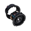 Sonance VX62R 6.5-Inch In-Ceiling Speakers Pair for Home Theater, Whole Home Audio & Multi-Room Sound Systems