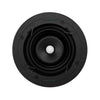 Sonance VX66R 6.5-Inch 2-Way In-Ceiling Speaker Pair with Kevlar Composite Woofer and Ceramic Dome Tweeter