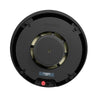 VX80R 8" Premium 8-Inch 2-Way In-Ceiling Speaker Pair with Deep Bass and Wide Audio Coverage
