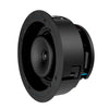 Sonance VX82R 8" 8-Inch 2-Way In-Ceiling Speaker Pair with Deep Bass Response and Wide Sound Coverage