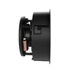 Sonance VX82R 8" 8-Inch 2-Way In-Ceiling Speaker Pair with Deep Bass Response and Wide Sound Coverage