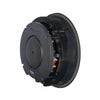 Sonance VXXT8R 8-Inch Indoor Outdoor In-Ceiling Speaker Pair with Wide Dispersion Audio and Deep Bass Performance